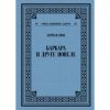 Херман Брох Барбара и друге новеле 117. Коло СКЗ