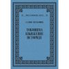 Токовима књижевне историје Славко Петаковић Коло 118